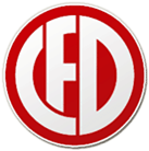 FC Dietikon